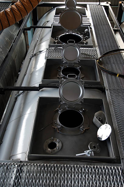 Best Residential Air Duct Cleaning  in Blaine, TN